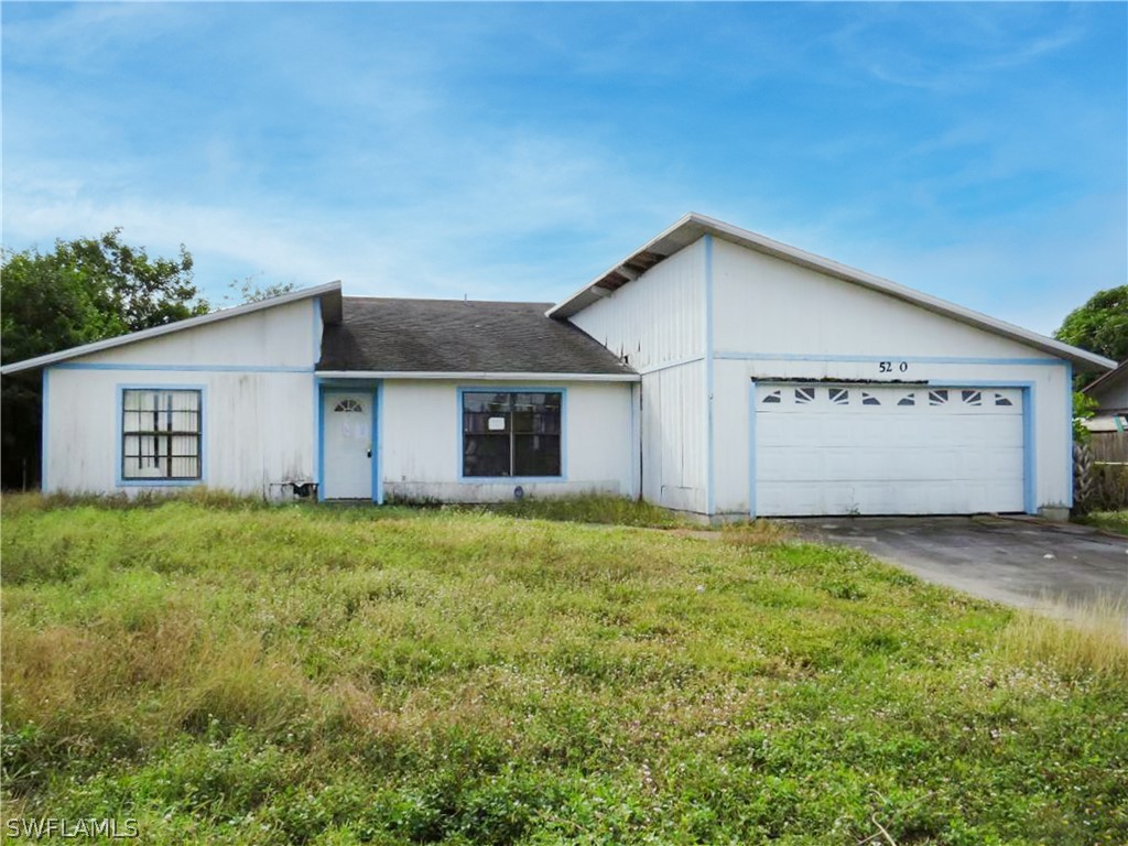 5240 23rd Place SW Naples FL 34116 222090555 image1