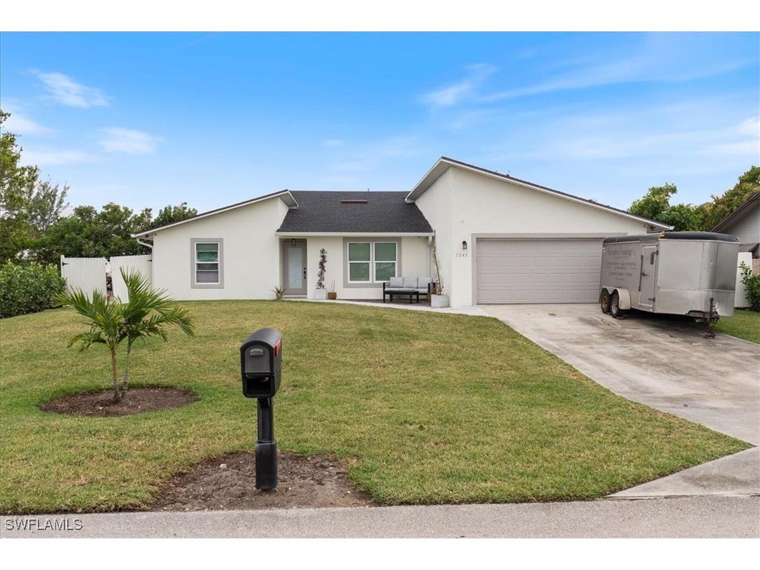 5240 23rd Place SW Naples FL 34116 225009556 image1