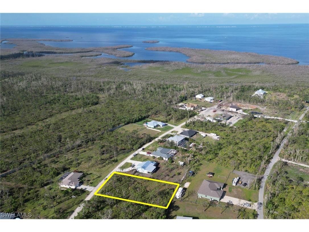 5240 Anchorage Drive Saint James City FL 33956 223029369 image1