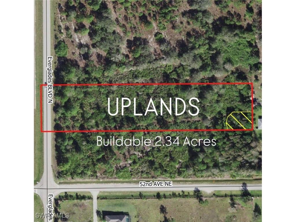 5240 Everglades Boulevard N Naples FL 34120 225070537 image1