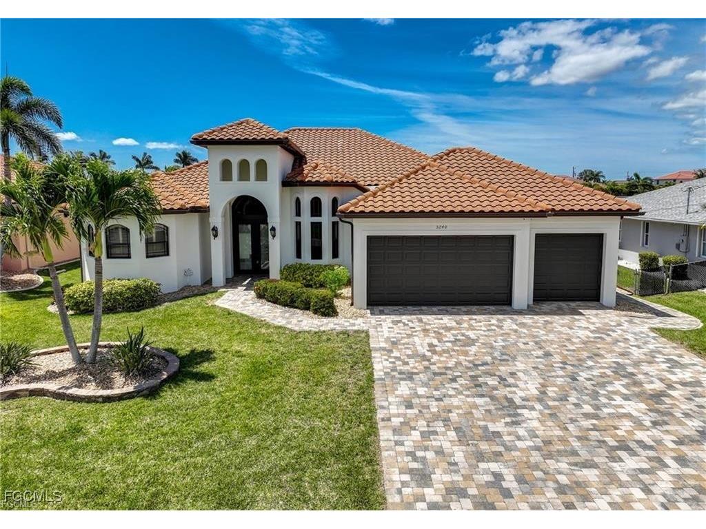 5240 SW 20th Avenue Cape Coral FL 33914 2026002951 image1