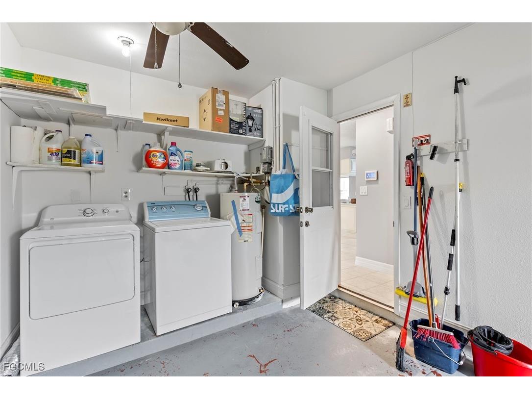 5240 SW 2nd Place Cape Coral FL 33914 2025009768 image14