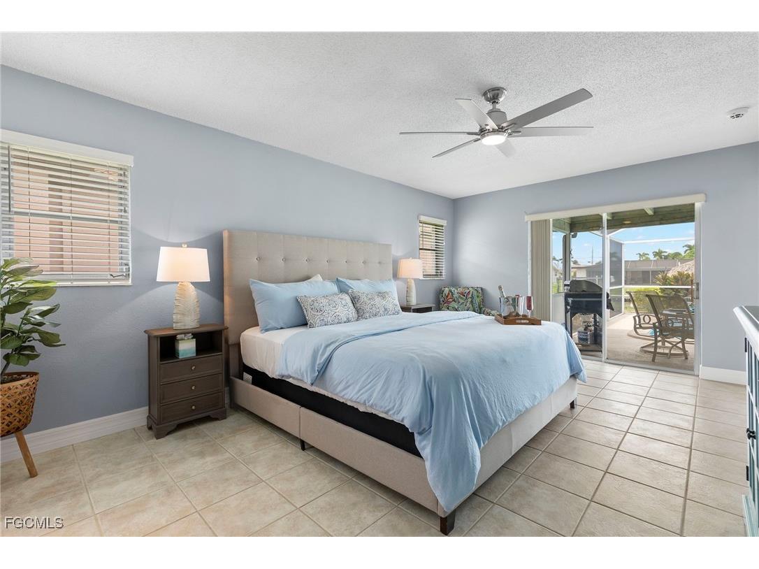 5240 SW 2nd Place Cape Coral FL 33914 2025009768 image16