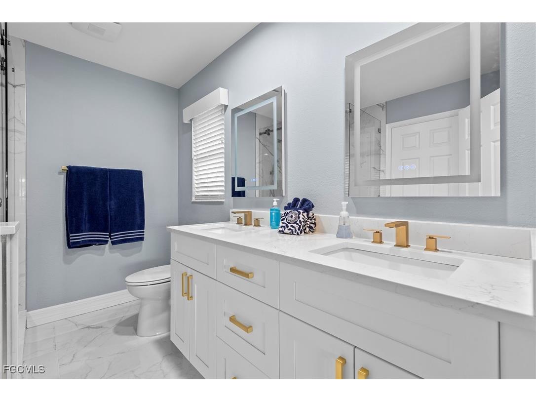 5240 SW 2nd Place Cape Coral FL 33914 2025009768 image18