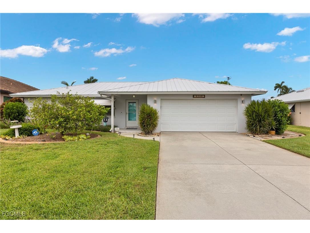 5240 SW 2nd Place Cape Coral FL 33914 2025009768 image2