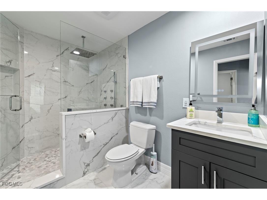 5240 SW 2nd Place Cape Coral FL 33914 2025009768 image22