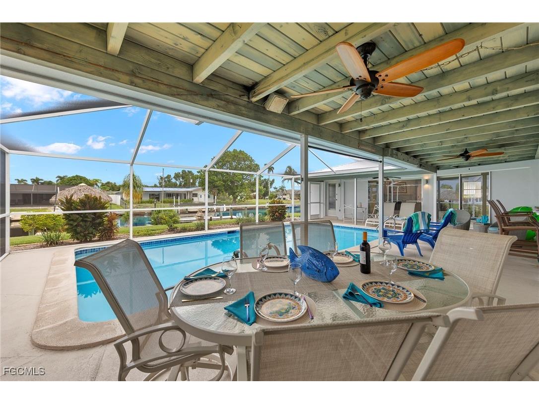 5240 SW 2nd Place Cape Coral FL 33914 2025009768 image23