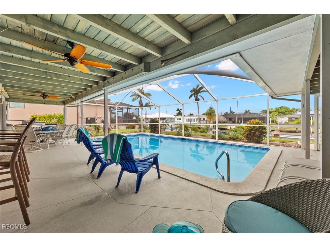 5240 SW 2nd Place Cape Coral FL 33914 2025009768 image24