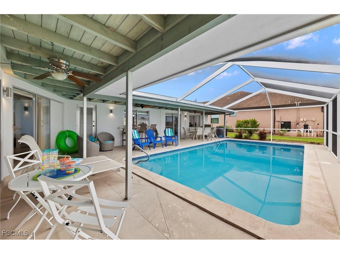 5240 SW 2nd Place Cape Coral FL 33914 2025009768 image26