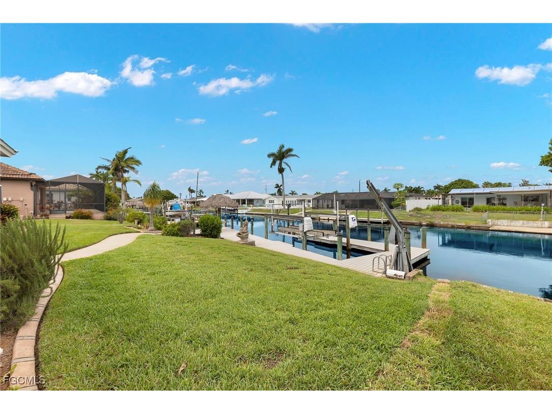 5240 SW 2nd Place Cape Coral FL 33914 2025009768 image27