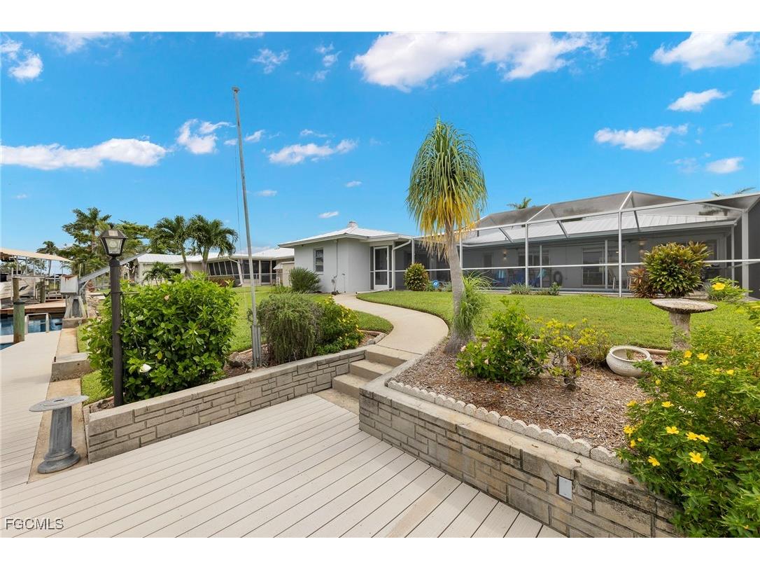 5240 SW 2nd Place Cape Coral FL 33914 2025009768 image28