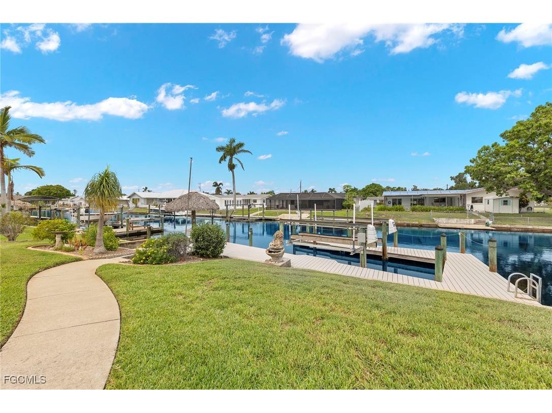 5240 SW 2nd Place Cape Coral FL 33914 2025009768 image29