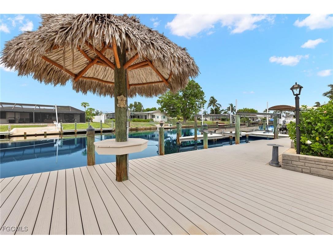 5240 SW 2nd Place Cape Coral FL 33914 2025009768 image30