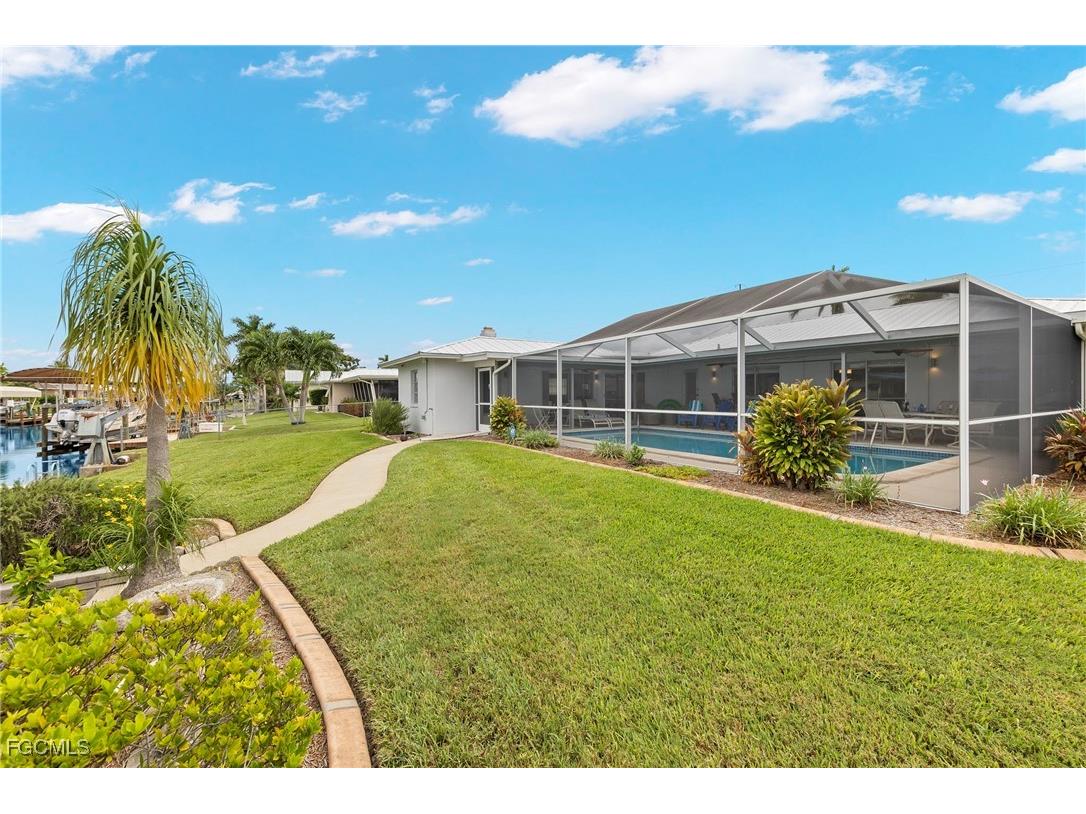5240 SW 2nd Place Cape Coral FL 33914 2025009768 image31