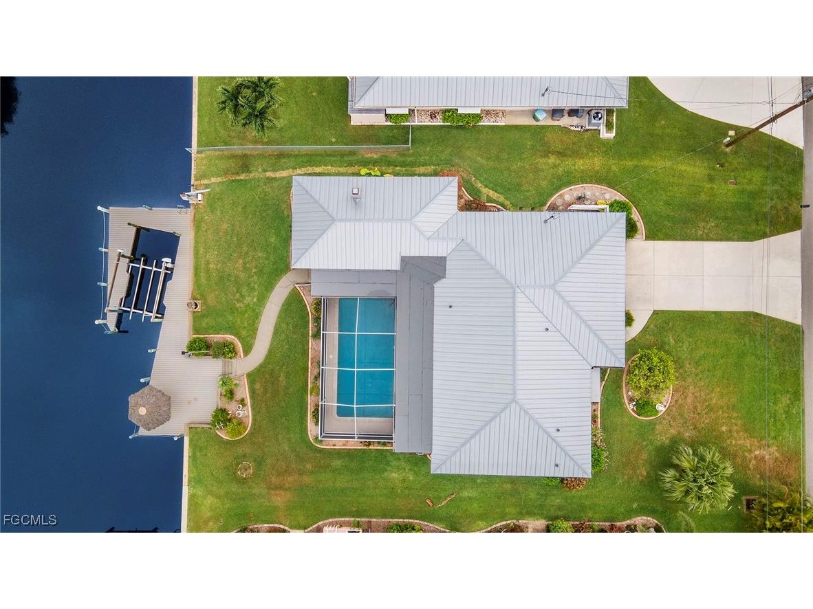 5240 SW 2nd Place Cape Coral FL 33914 2025009768 image32