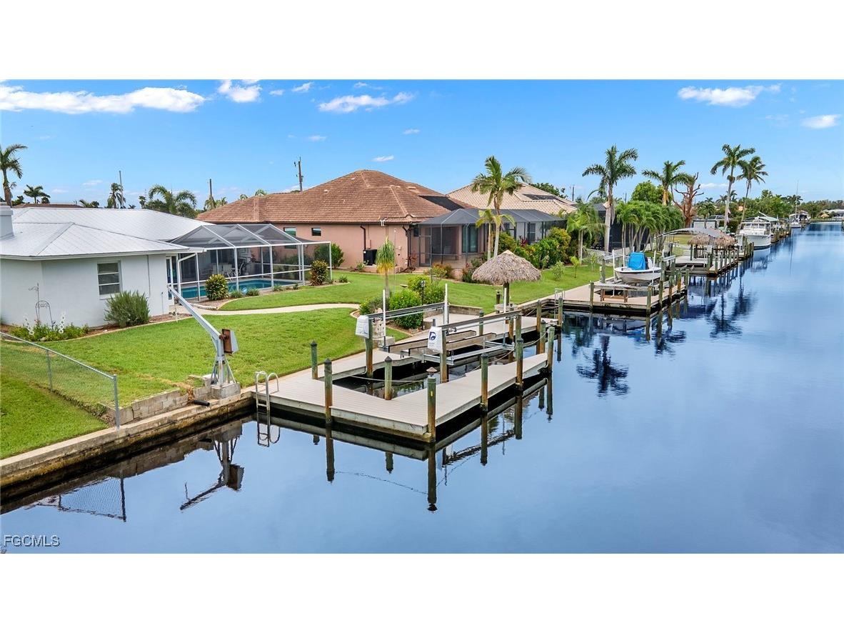 5240 SW 2nd Place Cape Coral FL 33914 2025009768 image33