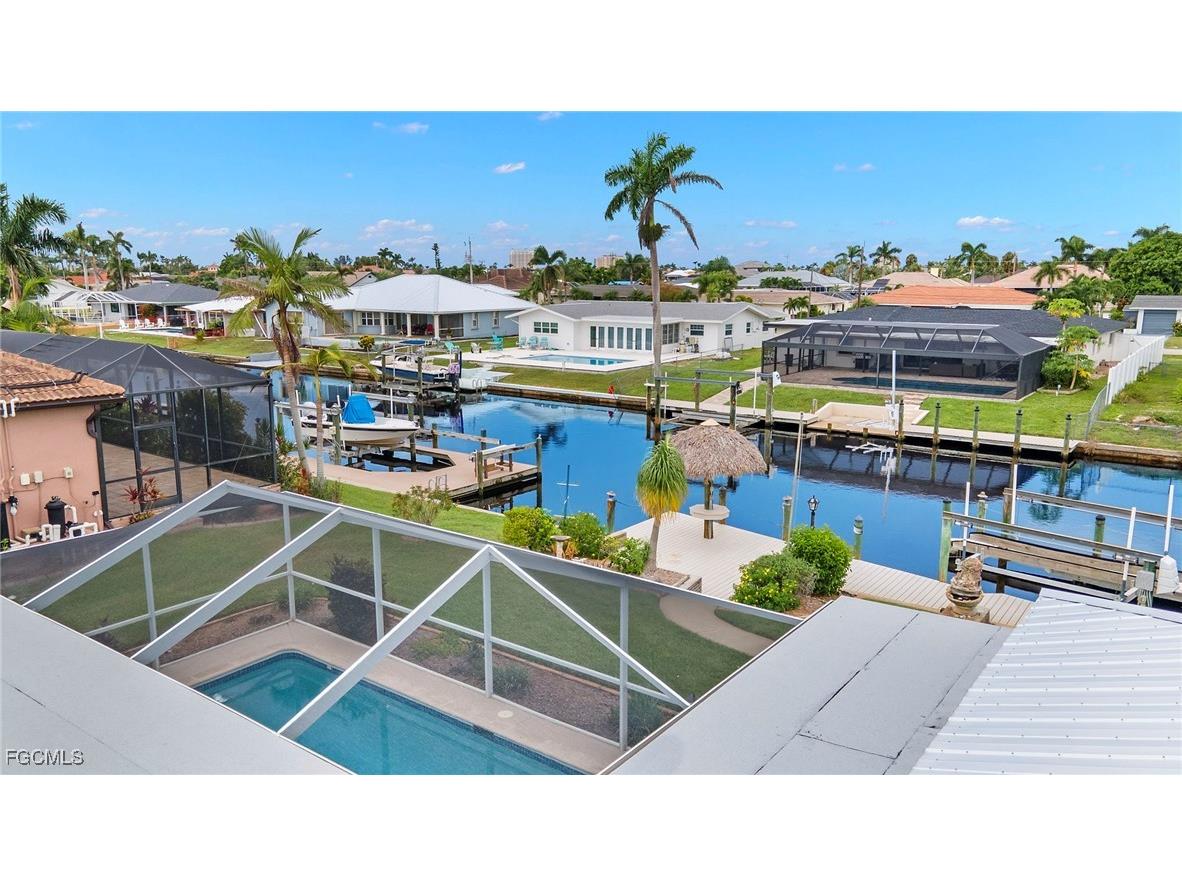 5240 SW 2nd Place Cape Coral FL 33914 2025009768 image34