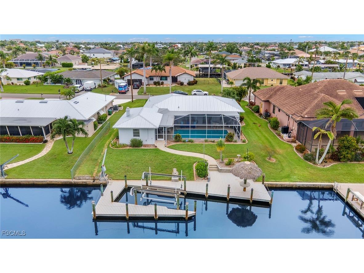 5240 SW 2nd Place Cape Coral FL 33914 2025009768 image35