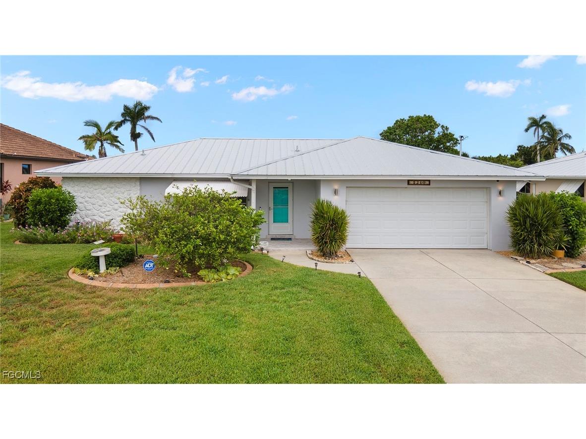 5240 SW 2nd Place Cape Coral FL 33914 2025009768 image36