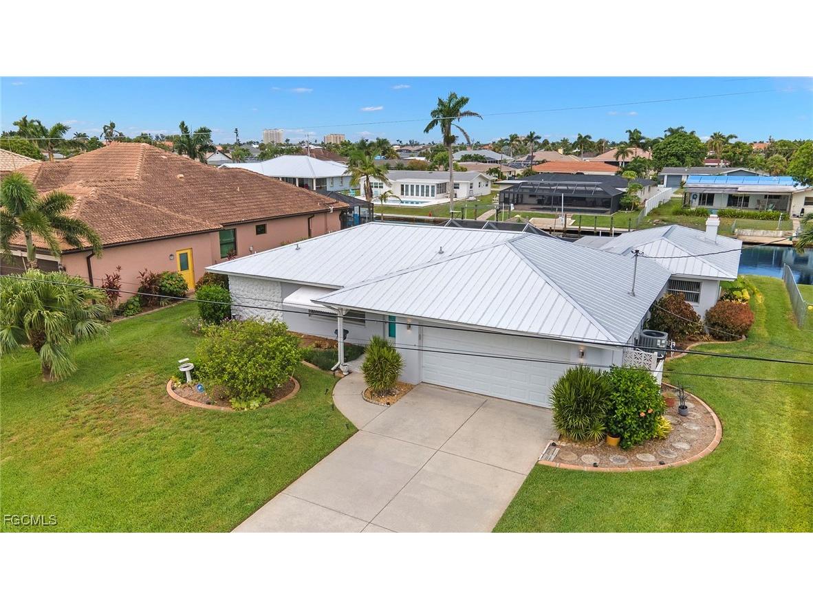 5240 SW 2nd Place Cape Coral FL 33914 2025009768 image37