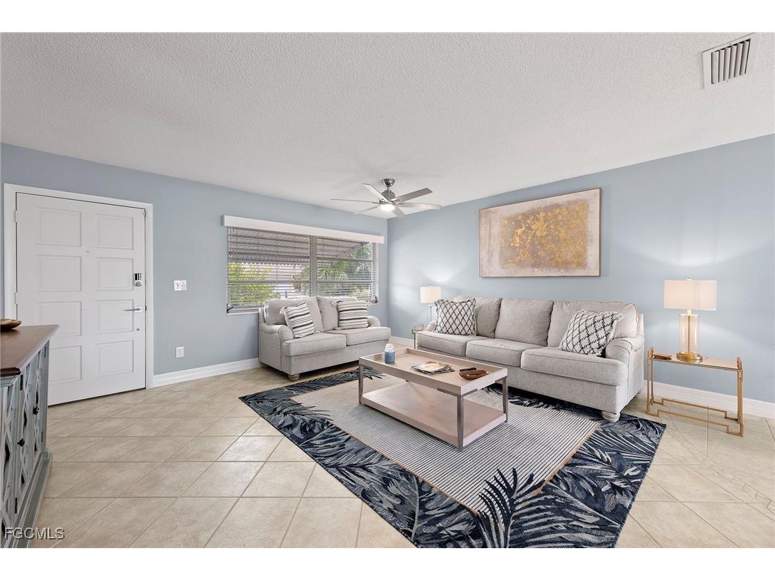 5240 SW 2nd Place Cape Coral FL 33914 2025009768 image5