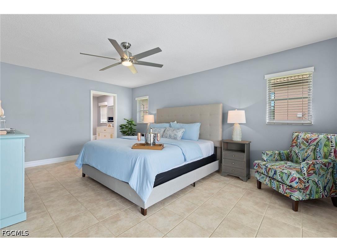 5240 SW 2nd Place Cape Coral FL 33914 2026028328 image16