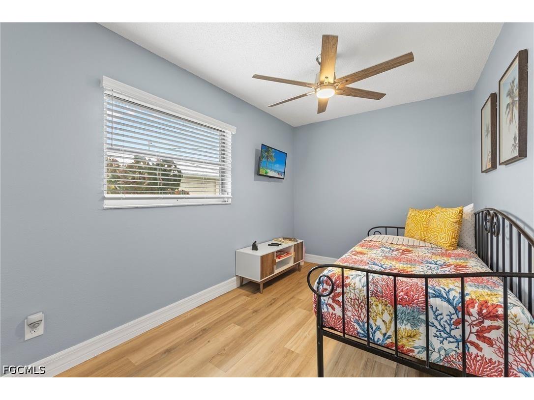 5240 SW 2nd Place Cape Coral FL 33914 2026028328 image21
