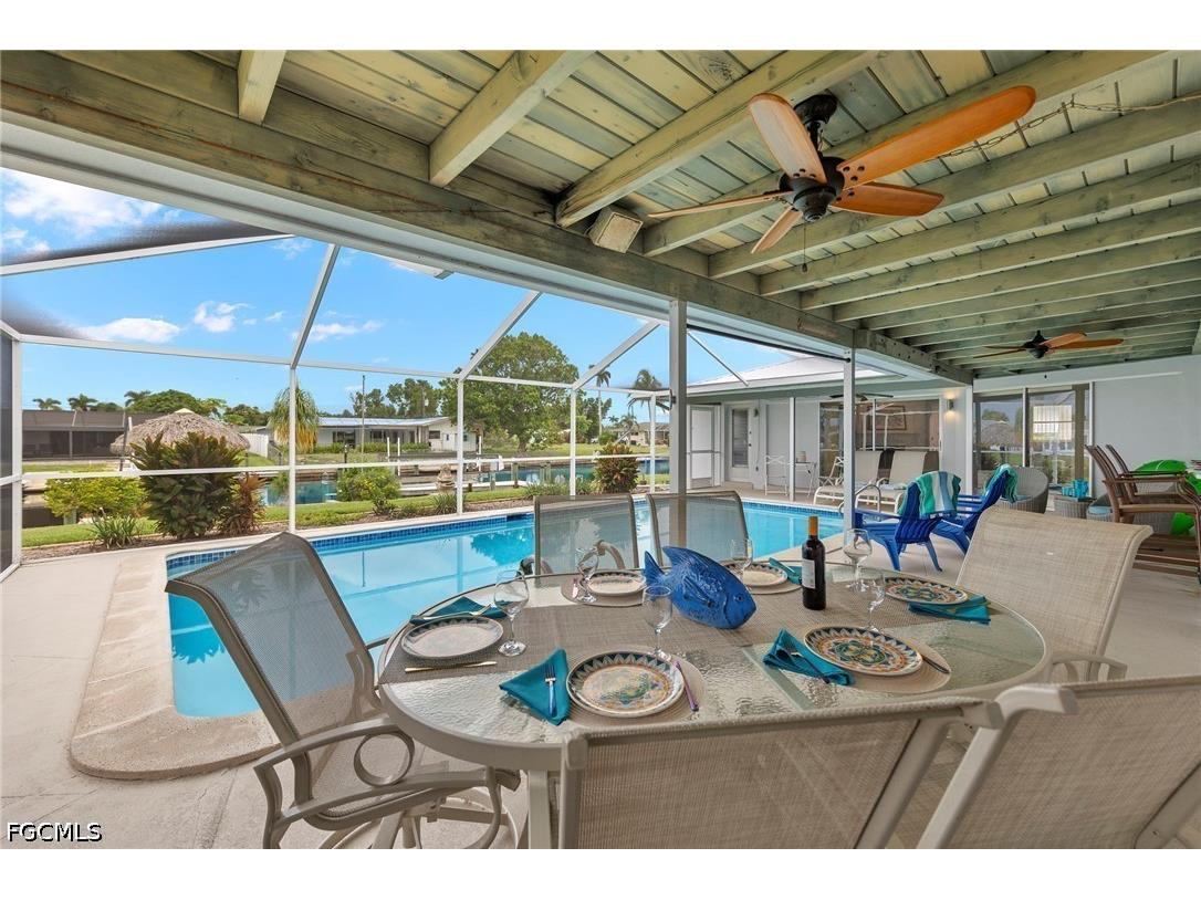 5240 SW 2nd Place Cape Coral FL 33914 2026028328 image24