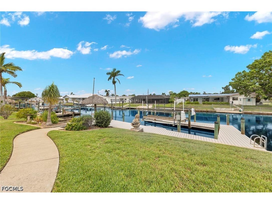 5240 SW 2nd Place Cape Coral FL 33914 2026028328 image29
