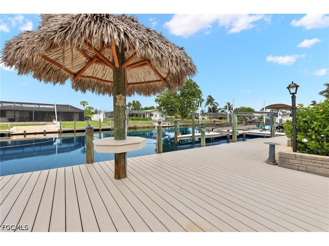 5240 SW 2nd Place Cape Coral FL 33914 2026028328 image30
