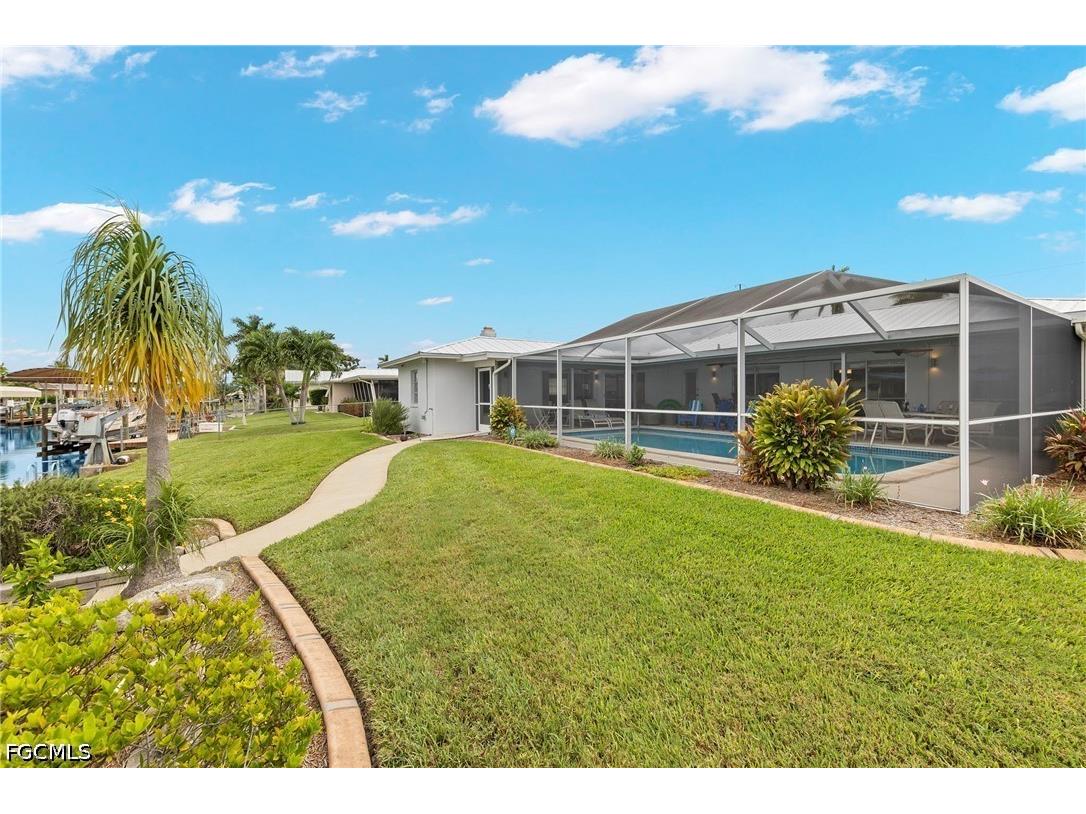 5240 SW 2nd Place Cape Coral FL 33914 2026028328 image31
