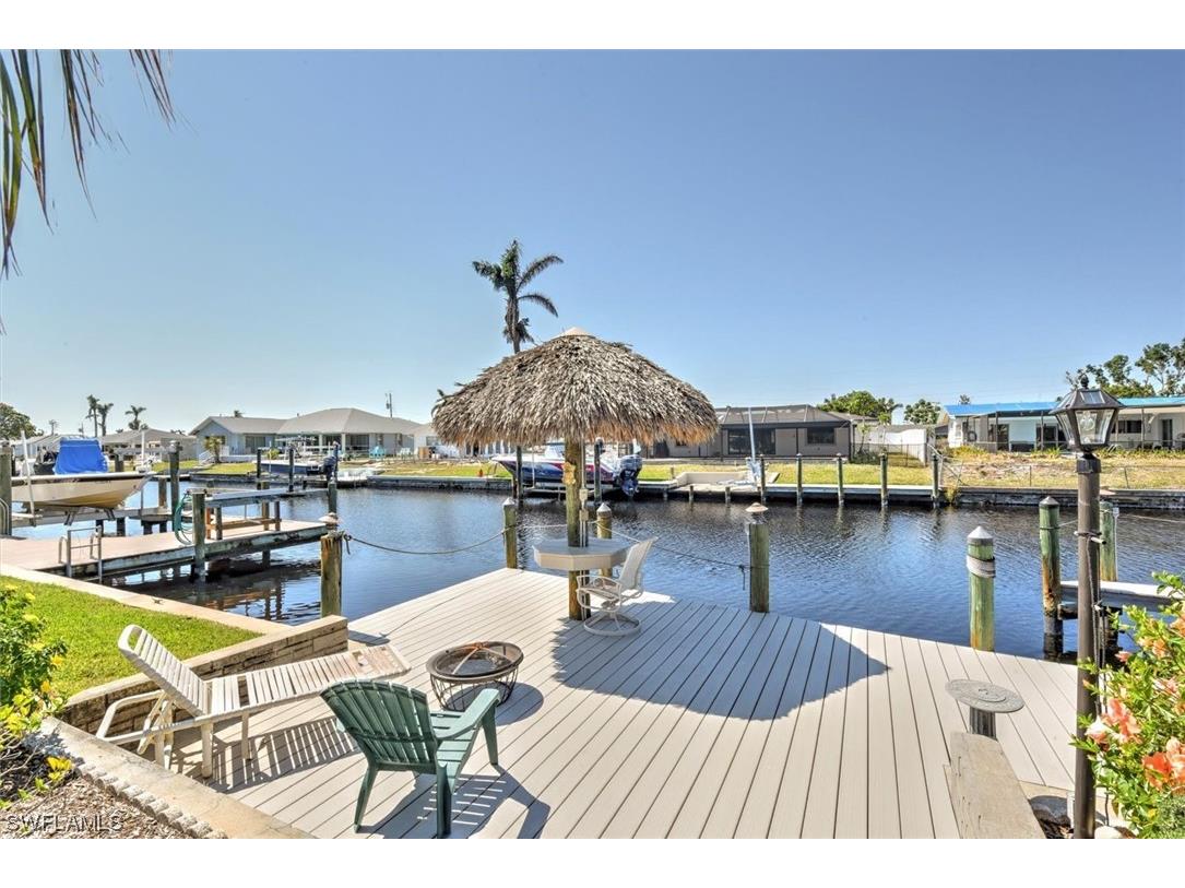 5240 SW 2nd Place Cape Coral FL 33914 223015786 image1