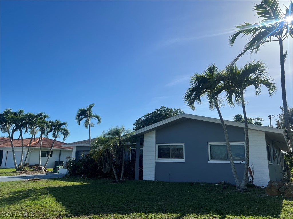 5240 SW 3rd Avenue Cape Coral FL 33914 223033083 image1