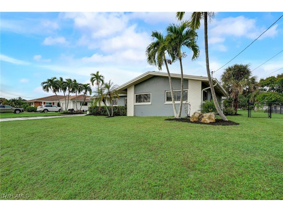 5240 SW 3rd Avenue Cape Coral FL 33914 223095275 image1