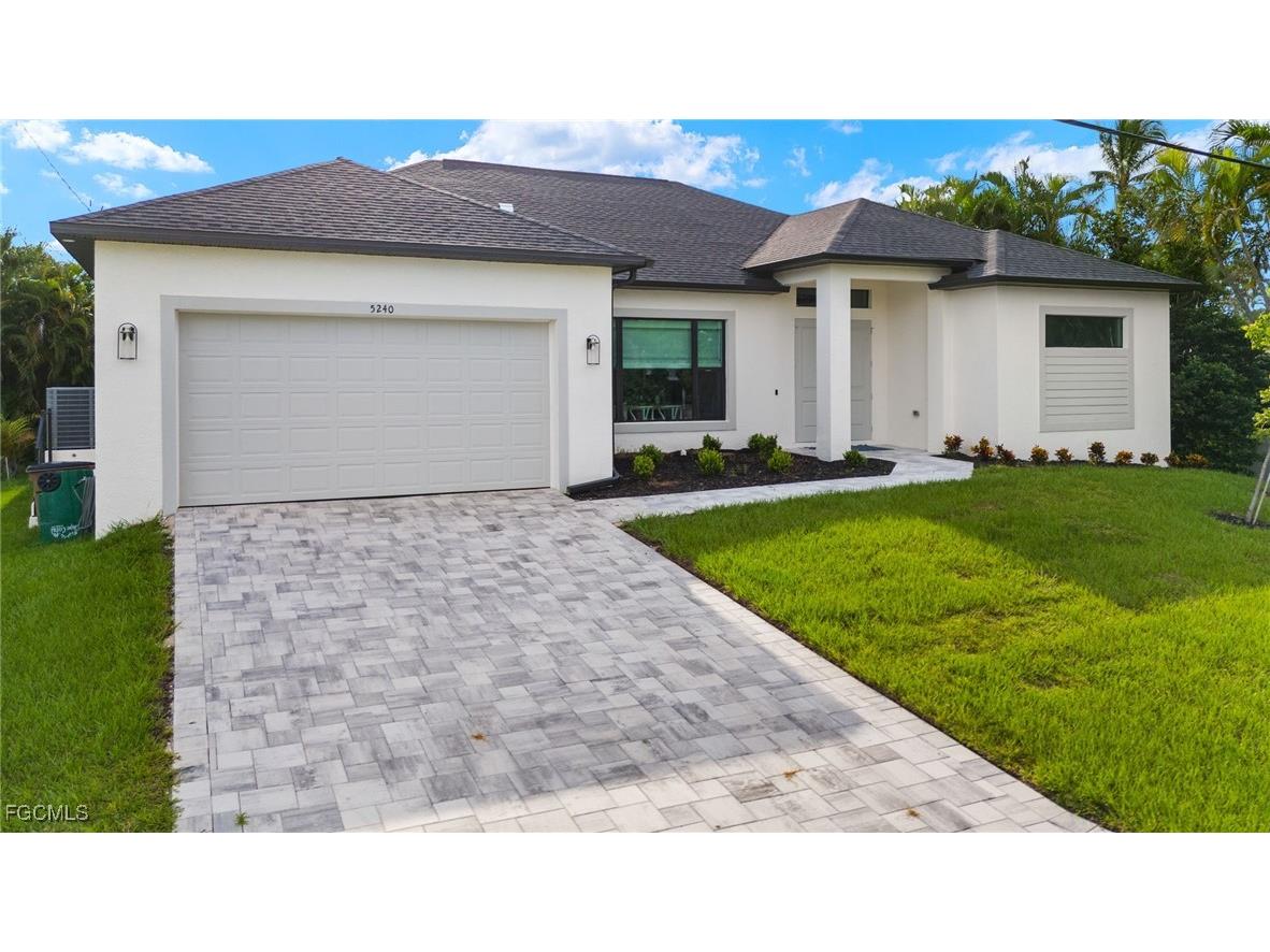 5240 Tower Drive Cape Coral FL 33904 2025009832 image11