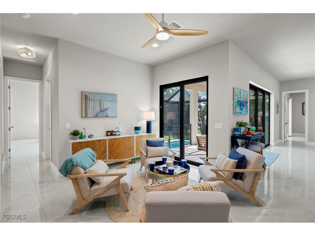 5240 Tower Drive Cape Coral FL 33904 2025009832 image17