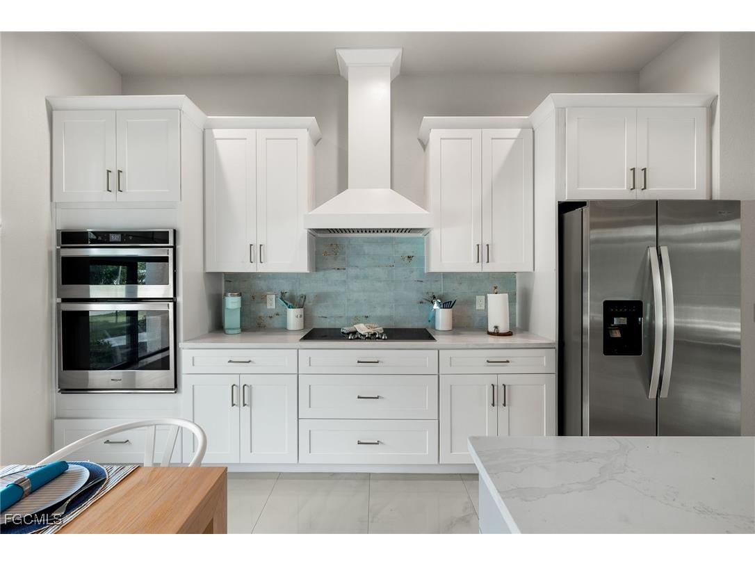 5240 Tower Drive Cape Coral FL 33904 2025009832 image19