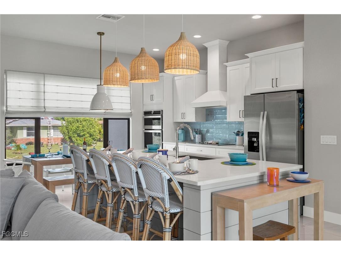 5240 Tower Drive Cape Coral FL 33904 2025009832 image20