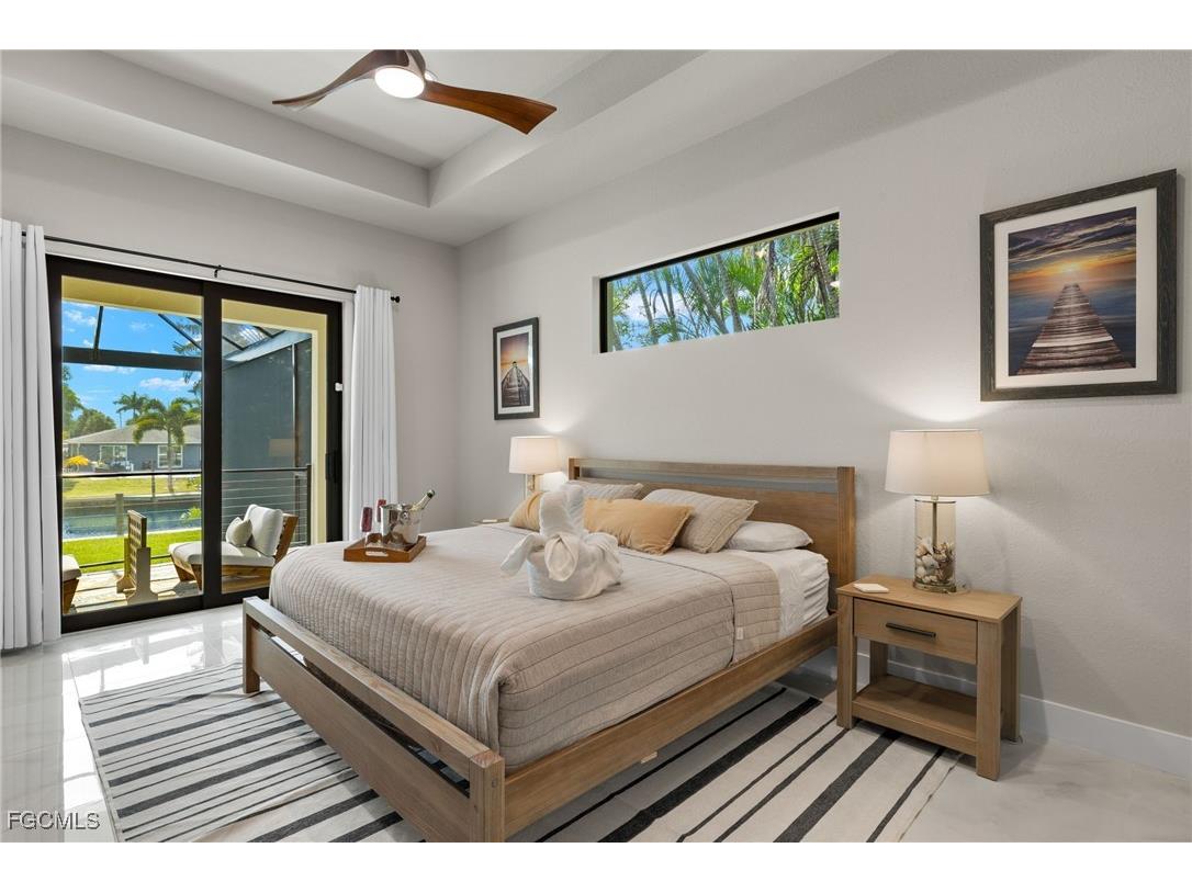 5240 Tower Drive Cape Coral FL 33904 2025009832 image21