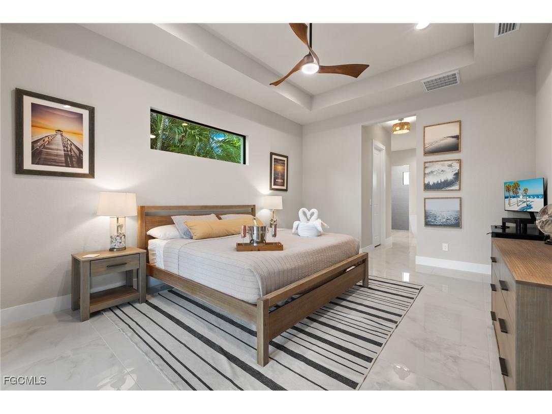 5240 Tower Drive Cape Coral FL 33904 2025009832 image23