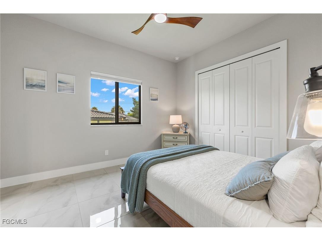 5240 Tower Drive Cape Coral FL 33904 2025009832 image29