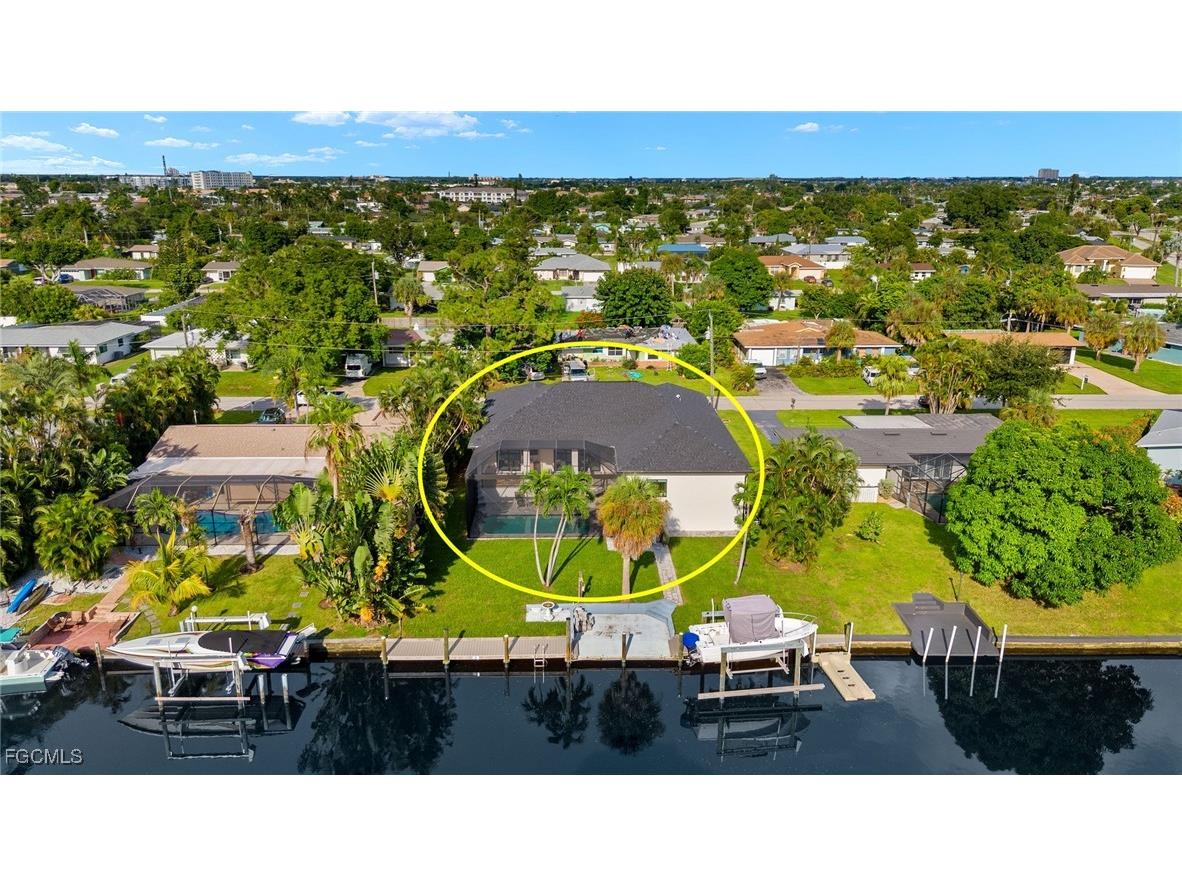 5240 Tower Drive Cape Coral FL 33904 2025009832 image34
