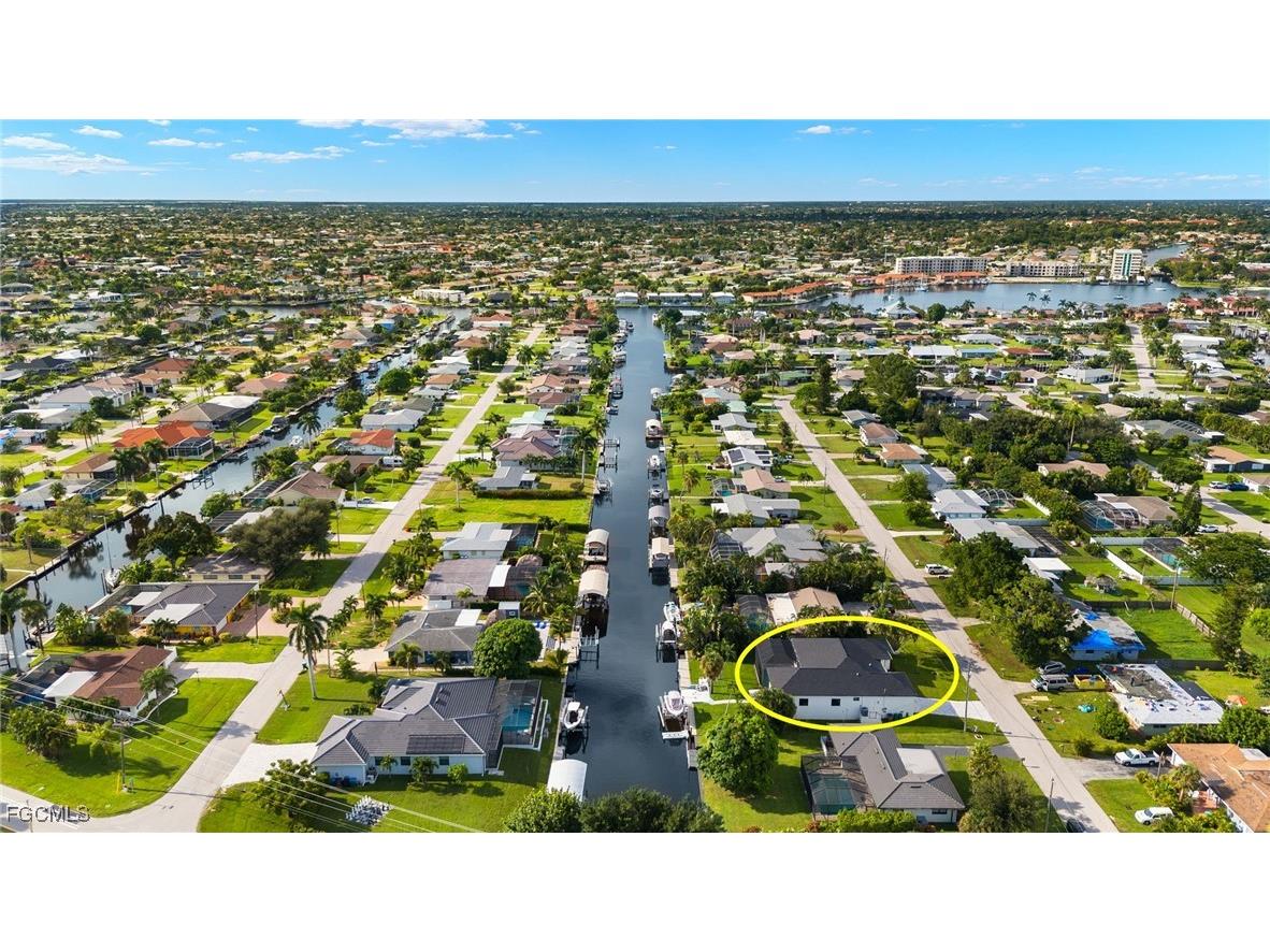 5240 Tower Drive Cape Coral FL 33904 2025009832 image35