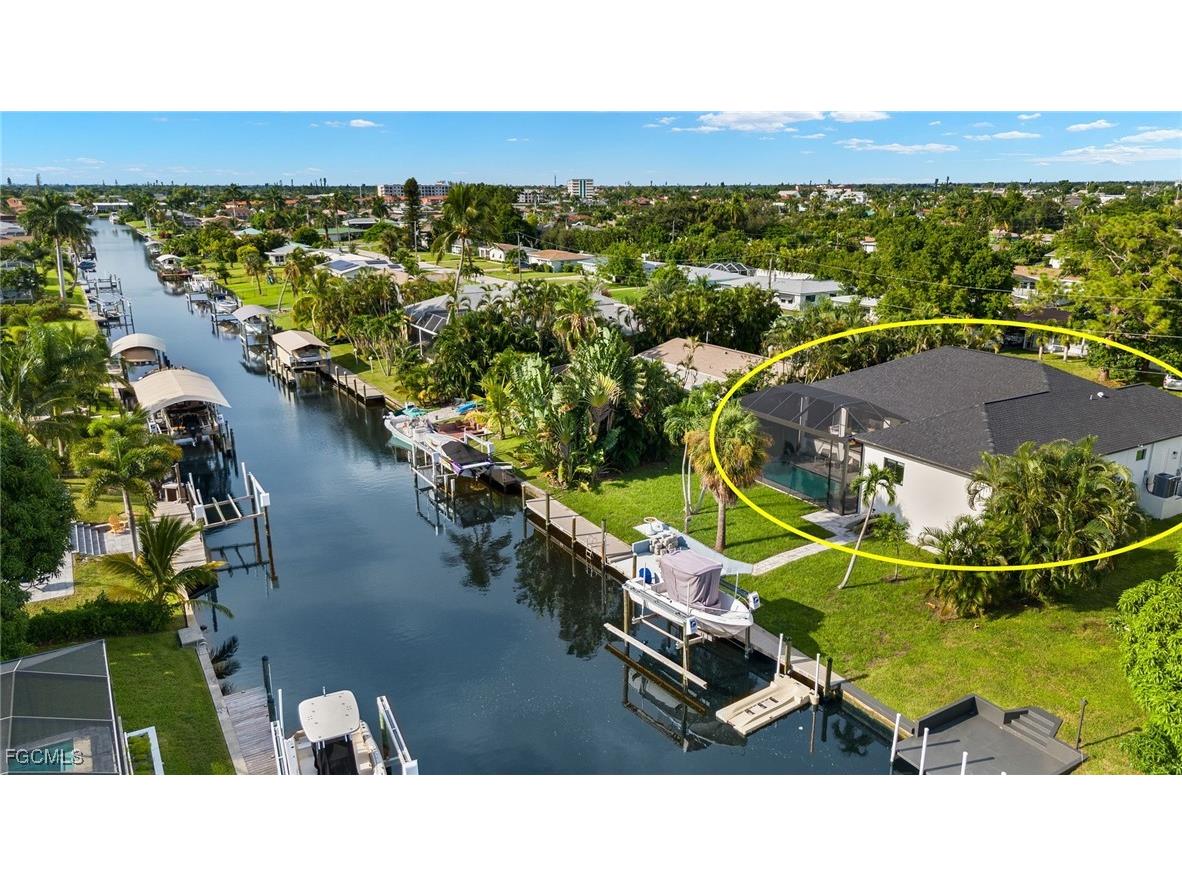 5240 Tower Drive Cape Coral FL 33904 2025009832 image36