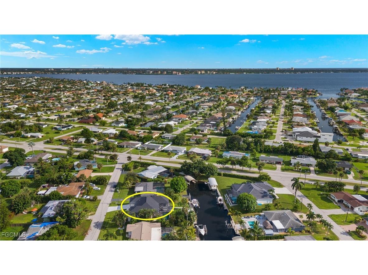 5240 Tower Drive Cape Coral FL 33904 2025009832 image37