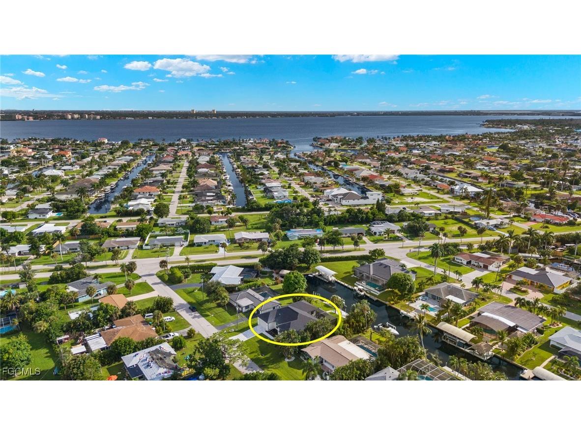 5240 Tower Drive Cape Coral FL 33904 2025009832 image39