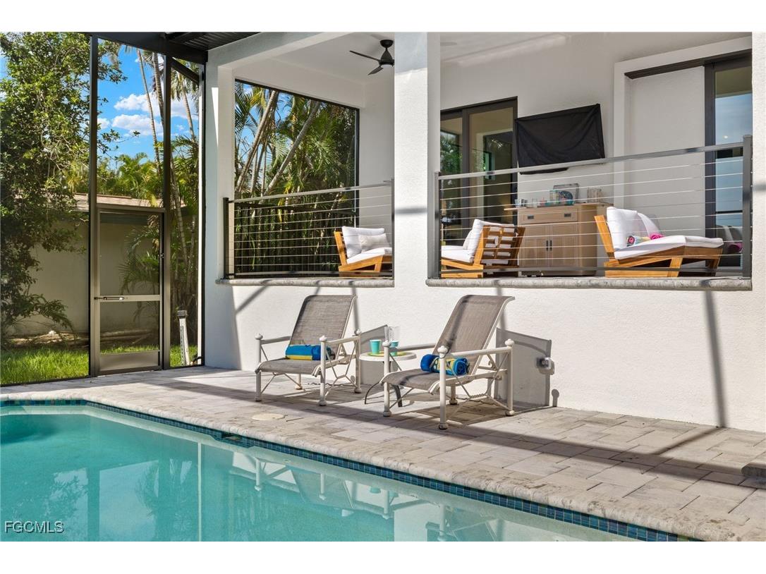 5240 Tower Drive Cape Coral FL 33904 2025009832 image4