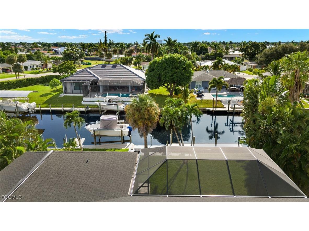 5240 Tower Drive Cape Coral FL 33904 2025009832 image42