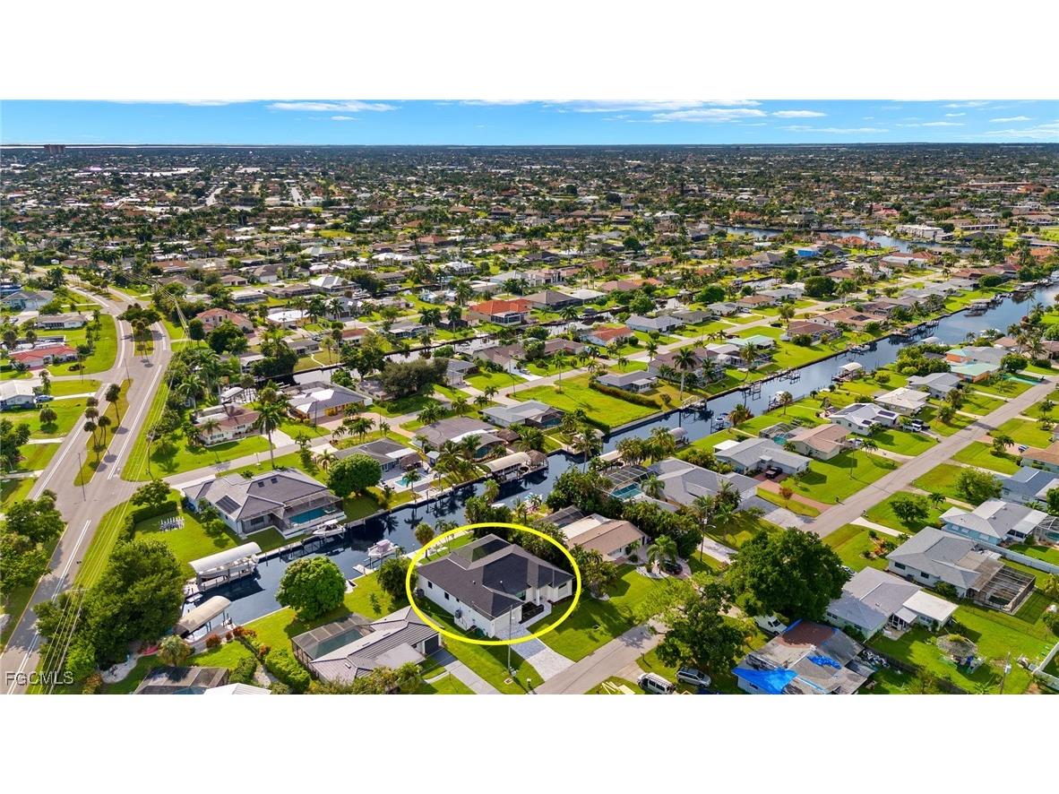 5240 Tower Drive Cape Coral FL 33904 2025009832 image45