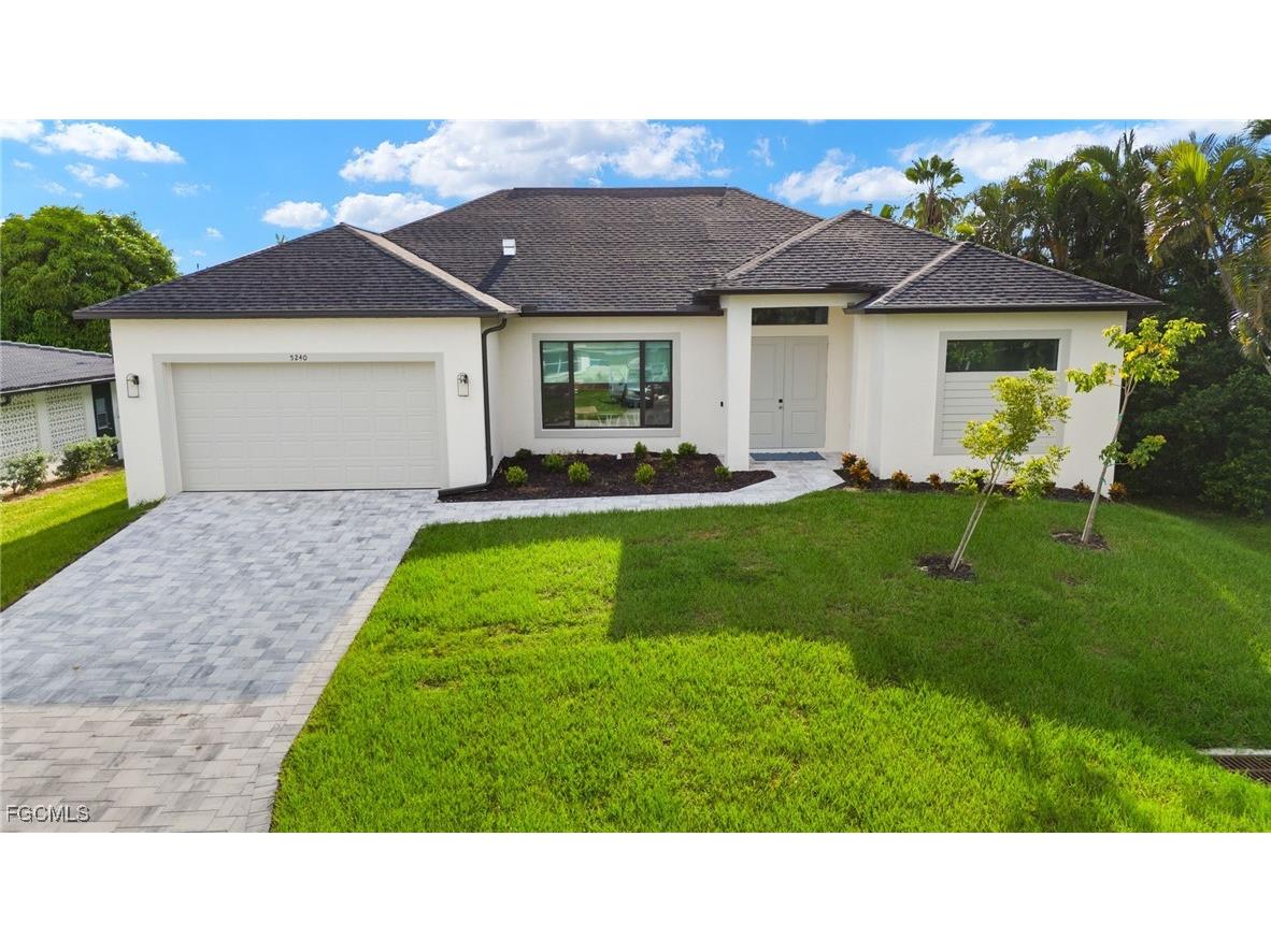 5240 Tower Drive Cape Coral FL 33904 2025009832 image49